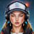 Coolaiavatars
