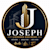 Joseph