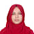 Afroza Akhter