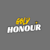 Honour G