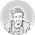 Asjad Tr.