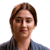 Aziza 