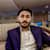 Siddik Shakib