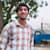Mohan krishna