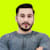 Anas Hamza