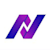Noventra