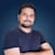 Prateek Verma
