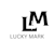 Lucky M