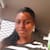Taiwo O