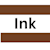 Inky M