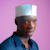 Adegbola Azeez