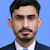 Muhammad A