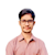 Aminul Islam