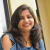 Jagruti Ahir