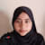 Nasima