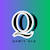Qowiy Ola