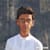 Siam Hassan