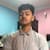 Shishir G