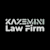 Amin Kazemini