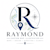 Raymond Newman