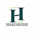 Harjarssh O
