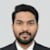 Abdul F