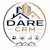 DARE C