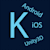 kingfahad777