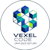 Vexel Code