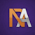 Nosheen A