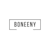 boneeny