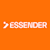 Essender