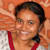 Saheli RC