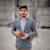 Muhammad Aamir