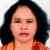 Dipali Pabitra
