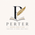 Perter