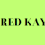 Fred K