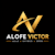 Alofe victor