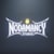 Nodam