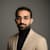Waqar Ahmad