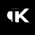 Thornton K