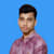 Belal Hossain