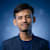 Chinmoy Gogoi