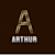 Arthur