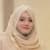 Haneen A