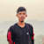Saiful B