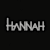 Hannah Mary