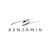 Benjamin