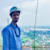 Biswasponoy