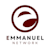 Emmanuel